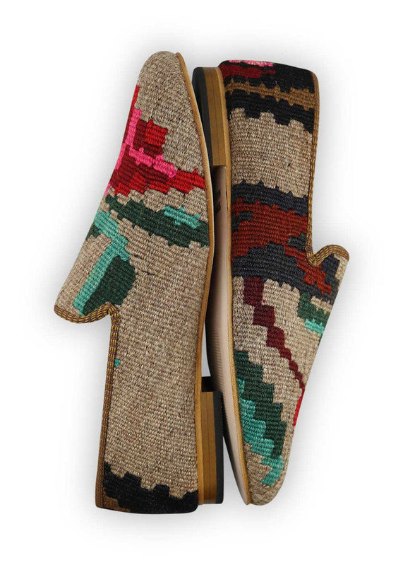 mens-loafers-MLF110-K0268S