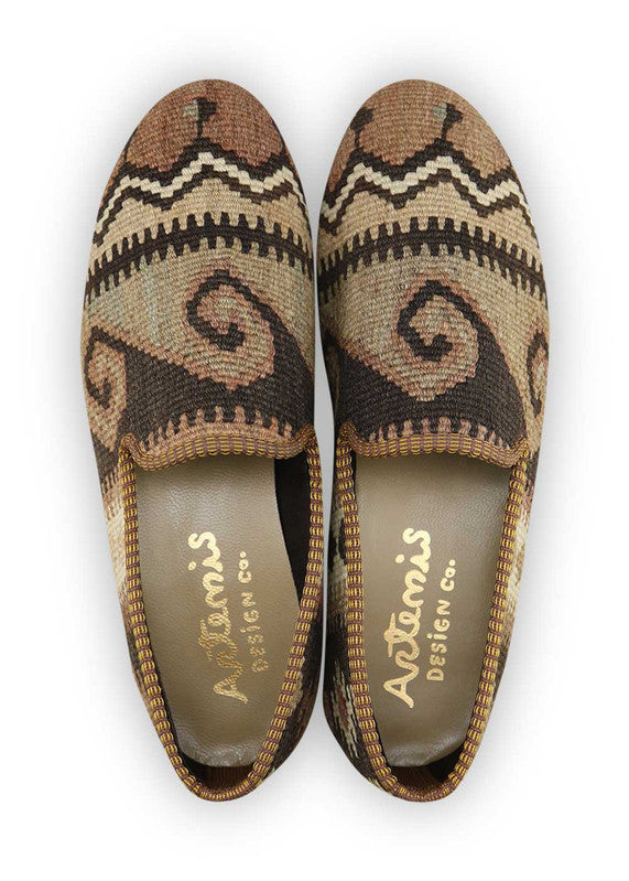 mens-loafers-MLF110-K0269