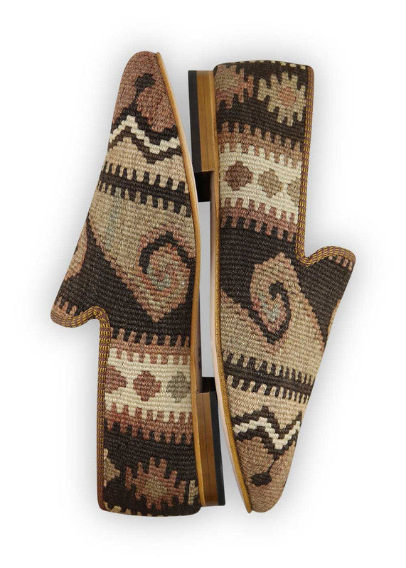 mens-loafers-MLF110-K0269S