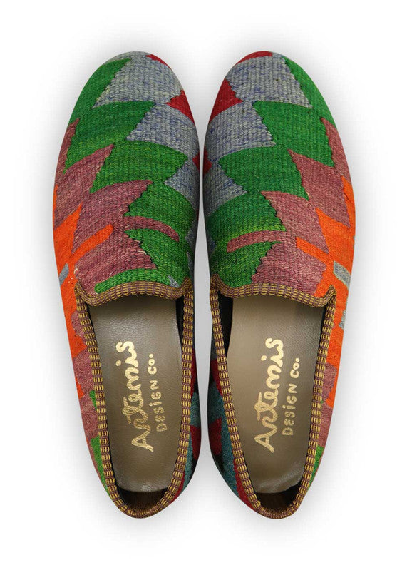mens-loafers-MLF110-K0270