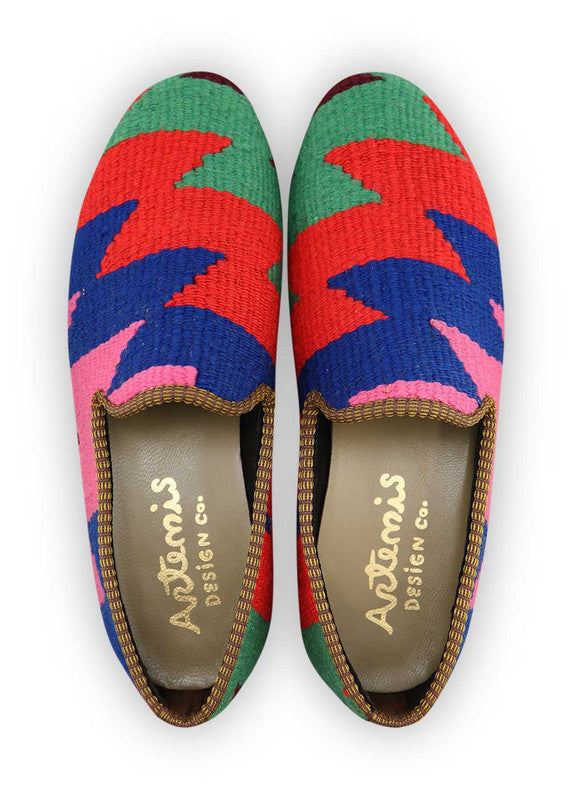 mens-loafers-MLF110-K0271