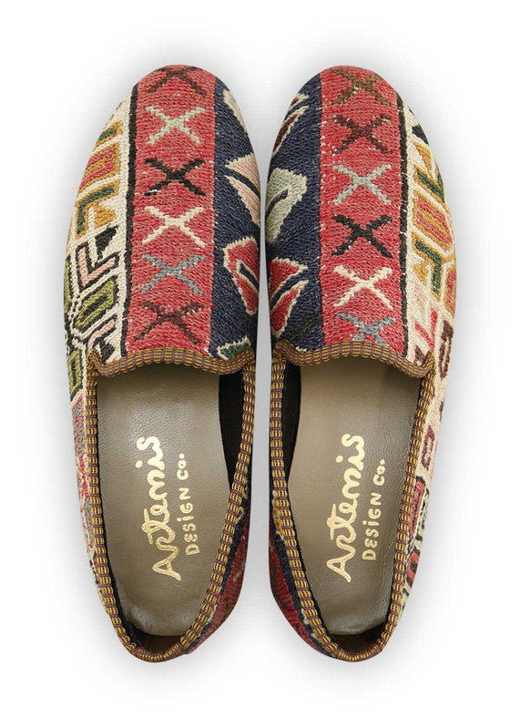 mens-loafers-MLF110-K0272