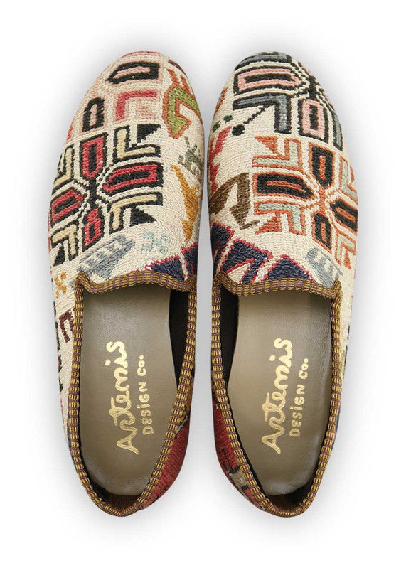 mens-loafers-MLF110-K0273