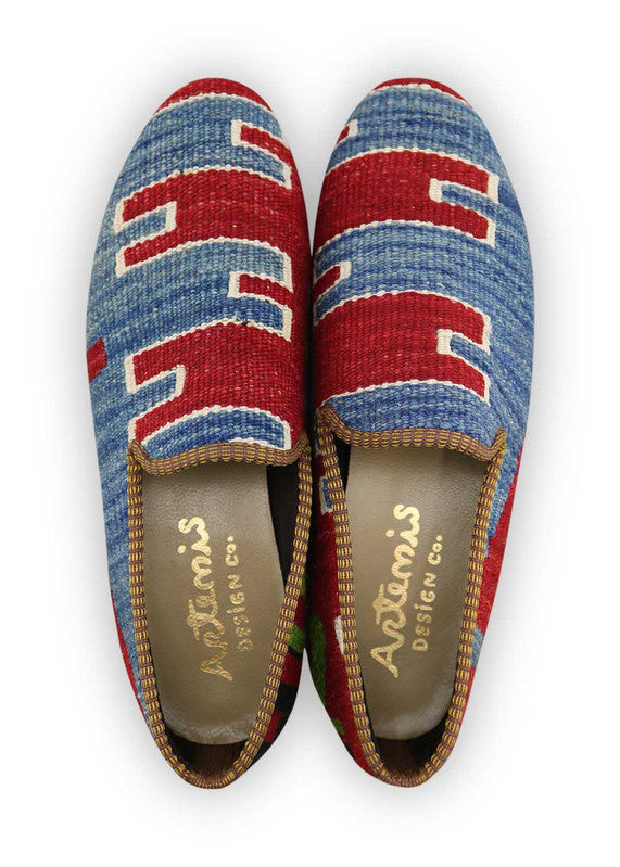 mens-loafers-MLF110-K0274