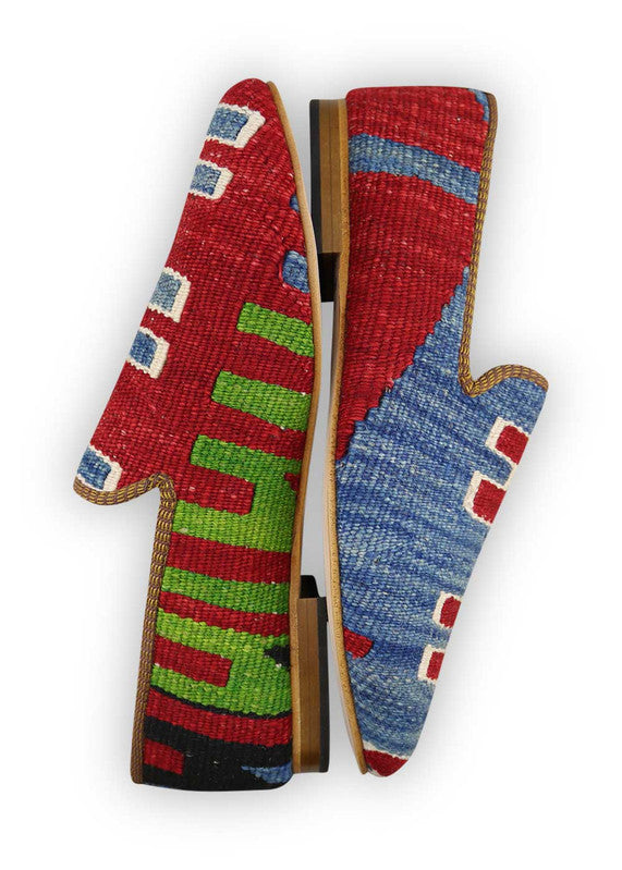 mens-loafers-MLF110-K0274S