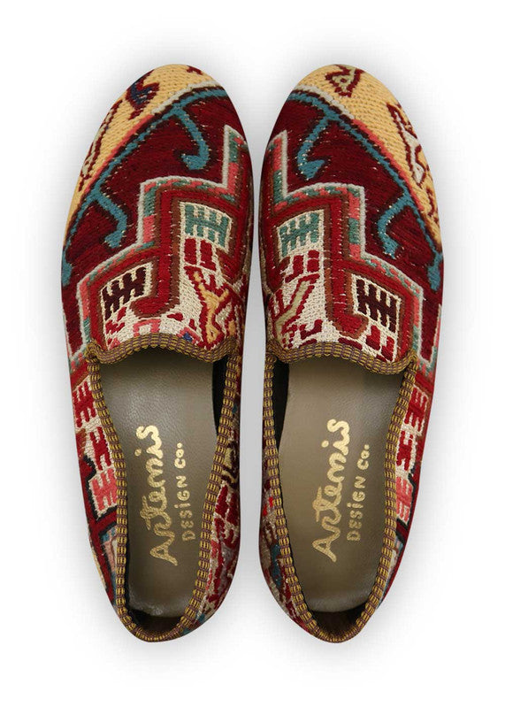 mens-loafers-MLF110-K0275