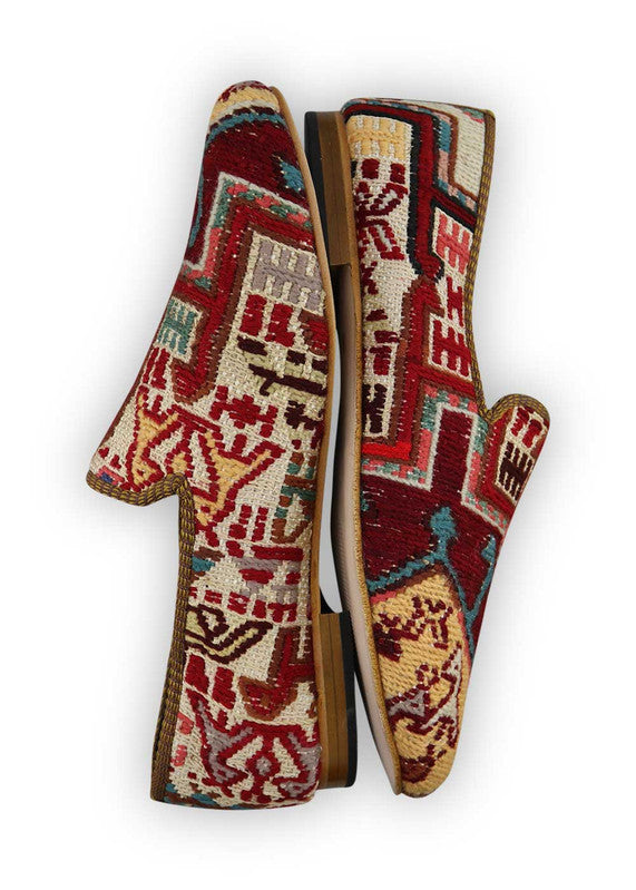 mens-loafers-MLF110-K0275S