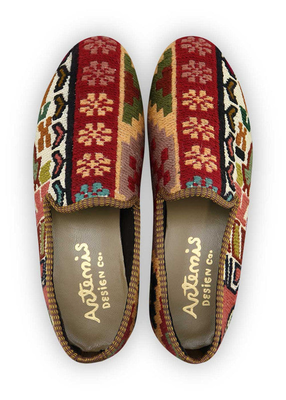 mens-loafers-MLF110-K0276