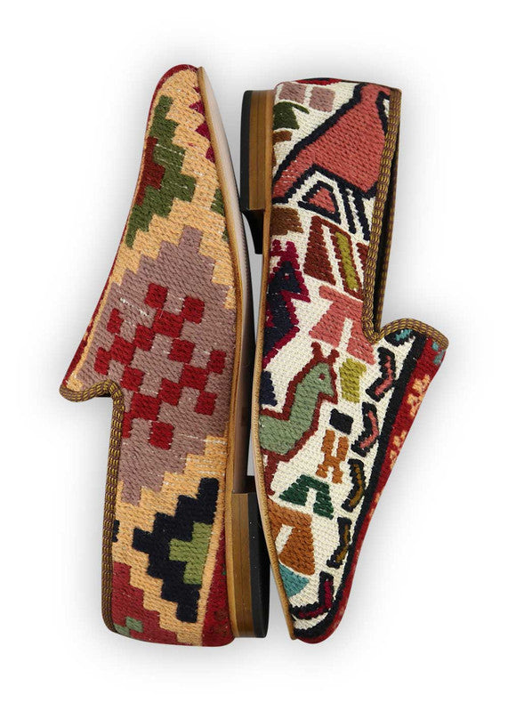 mens-loafers-MLF110-K0276S