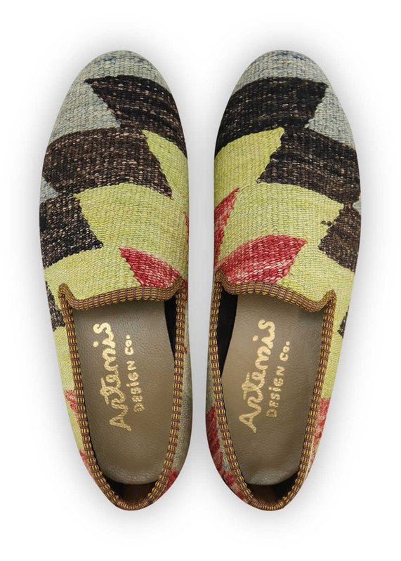 mens-loafers-MLF110-K0277