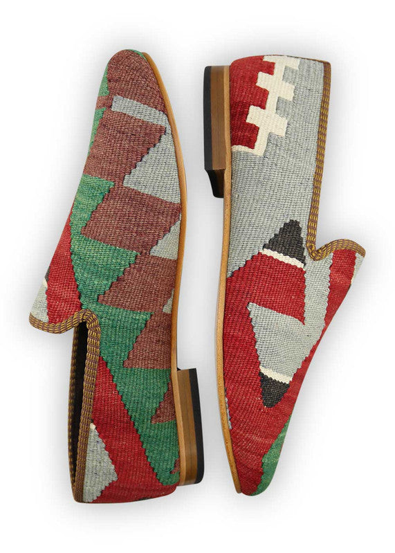 mens-loafers-MLF110-K0278S