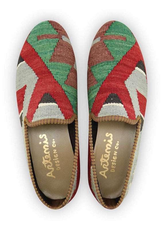 mens-loafers-MLF110-K0278