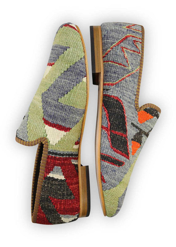 mens-loafers-MLF110-K0279S