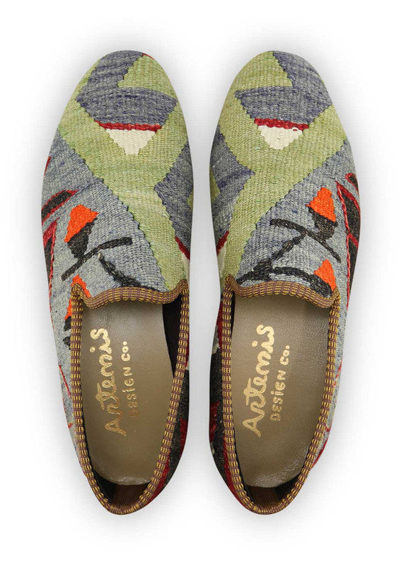 mens-loafers-MLF110-K0279