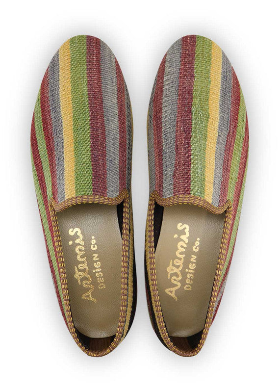 mens-loafers-MLF110-K0280