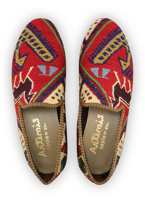 mens-loafers-MLF110-K0281