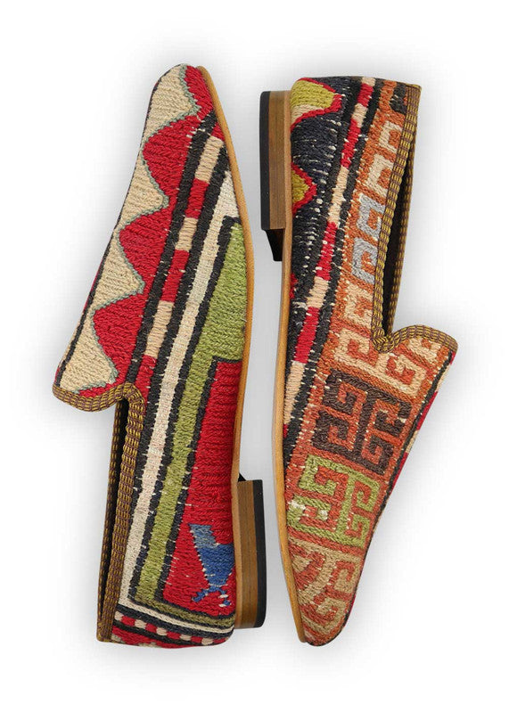 mens-loafers-MLF110-K0282S