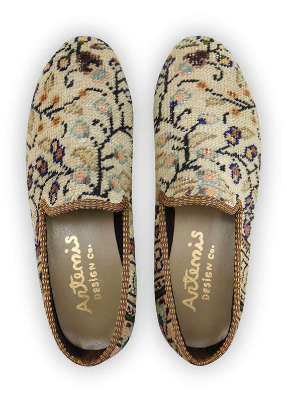 mens-loafers-MLF110-K0283