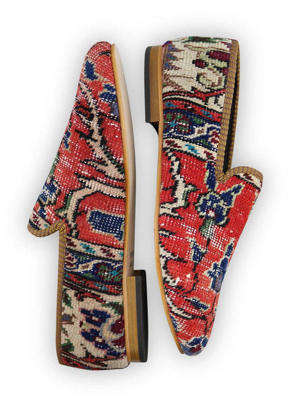 mens-loafers-MLF110-K0284S