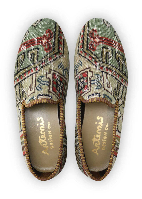 mens-loafers-MLF110-K0286