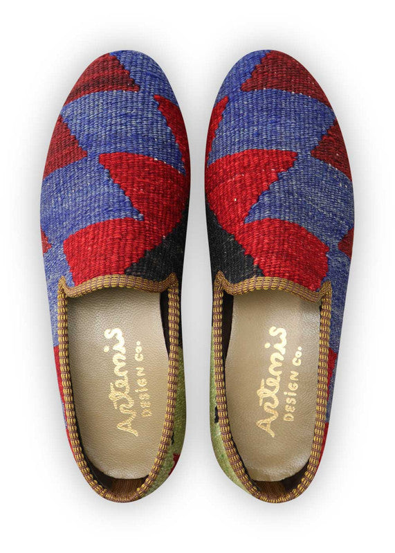 mens-loafers-MLF110-K0287