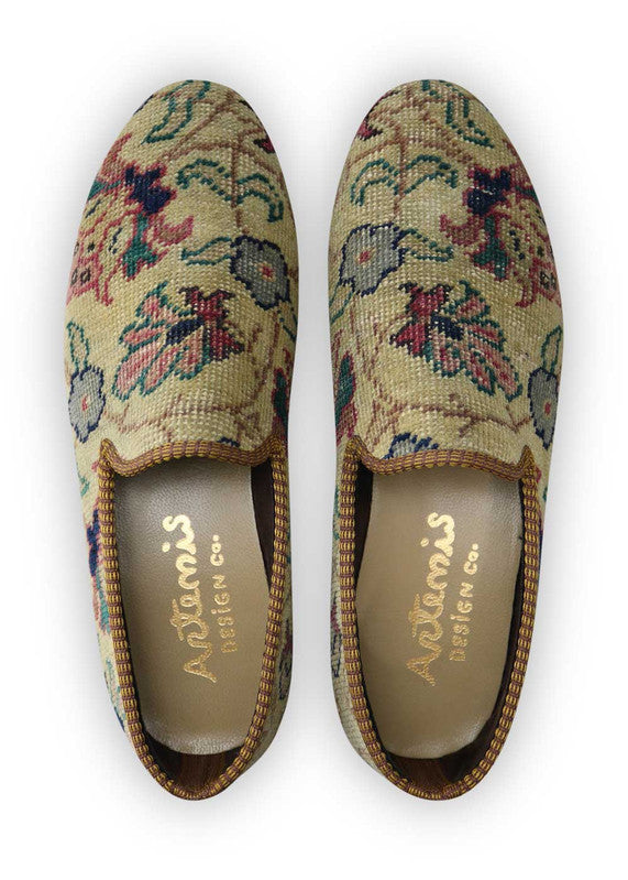 mens-loafers-MLF110-K0288