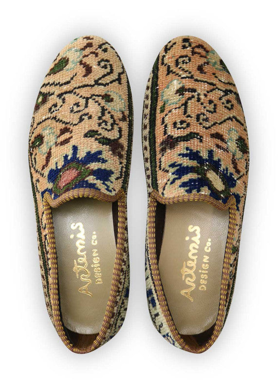 mens-loafers-MLF110-K0289