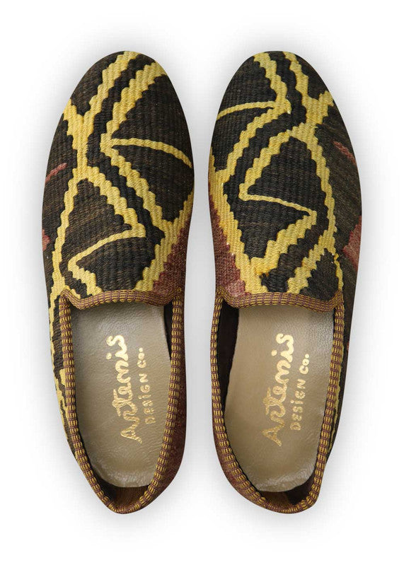 mens-loafers-MLF110-K0290