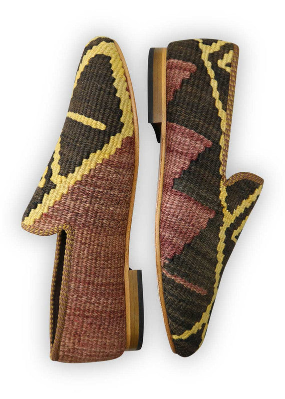 mens-loafers-MLF110-K0290S