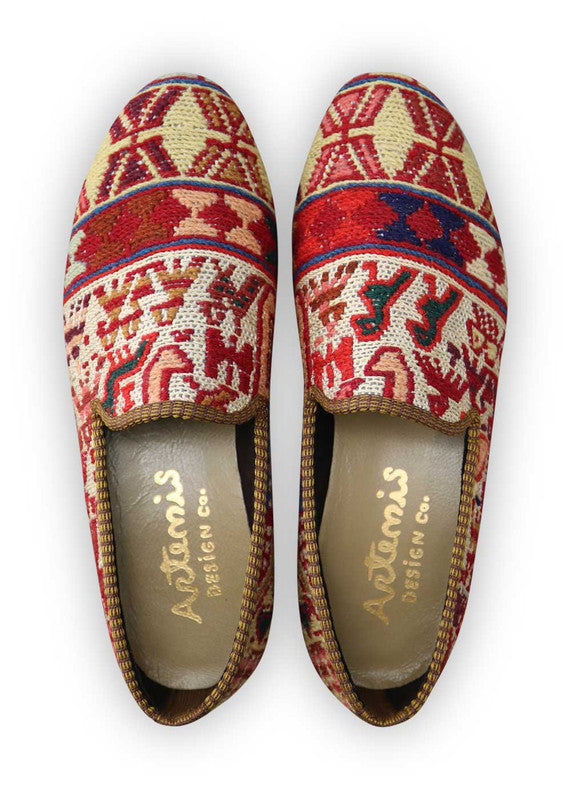 mens-loafers-MLF110-K0291