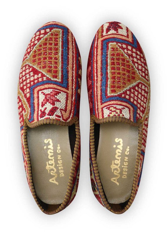 mens-loafers-MLF110-K0292