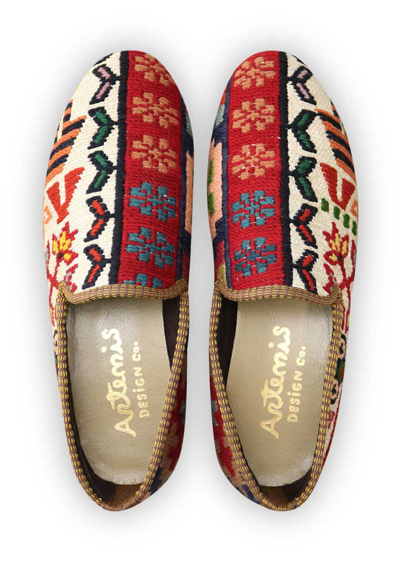 mens-loafers-MLF110-K0293