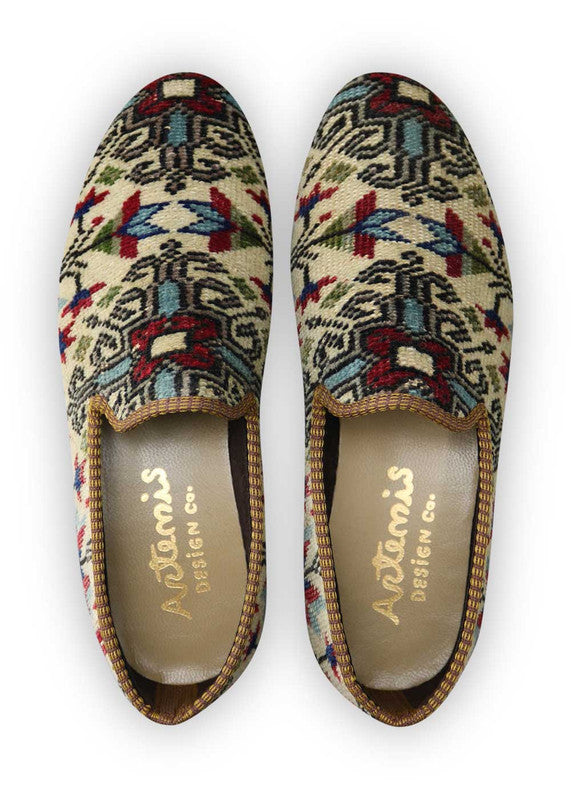 mens-loafers-MLF110-K0294