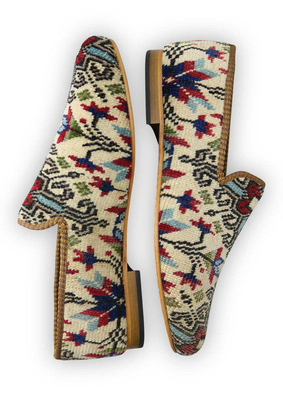mens-loafers-MLF110-K0294S