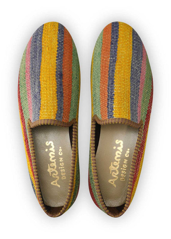 mens-loafers-MLF110-K0295