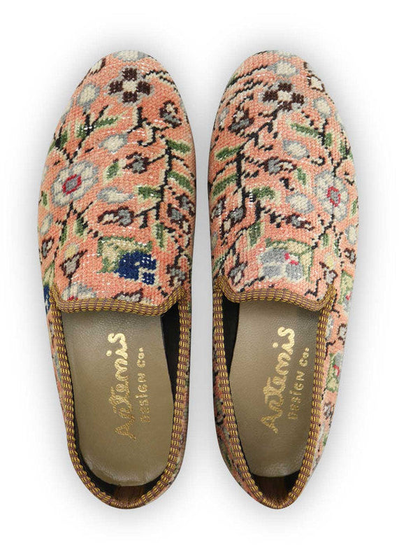 mens-loafers-MLF110-K0297