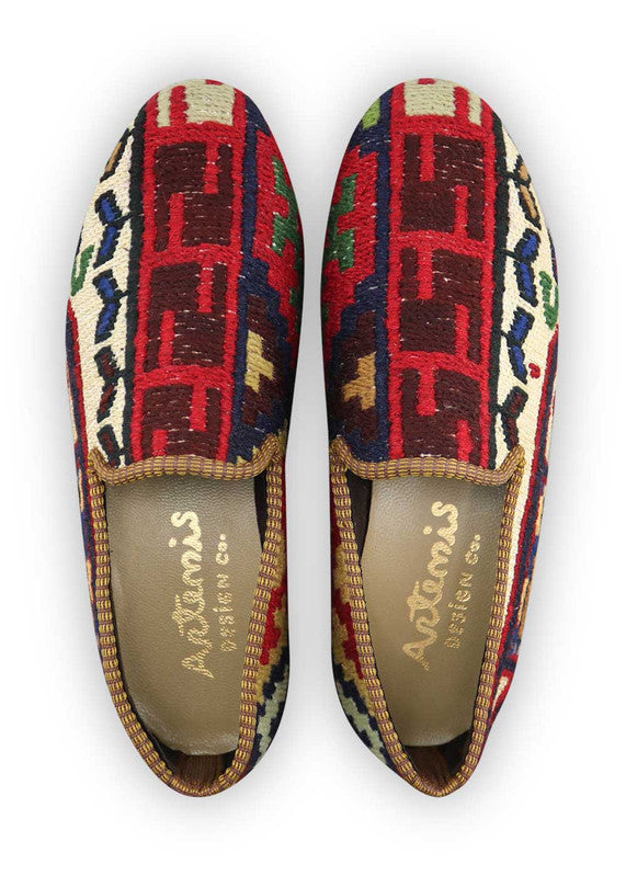 mens-loafers-MLF110-K0298