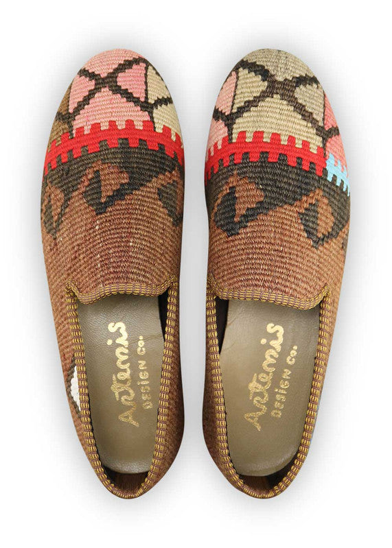 mens-loafers-MLF110-K0299