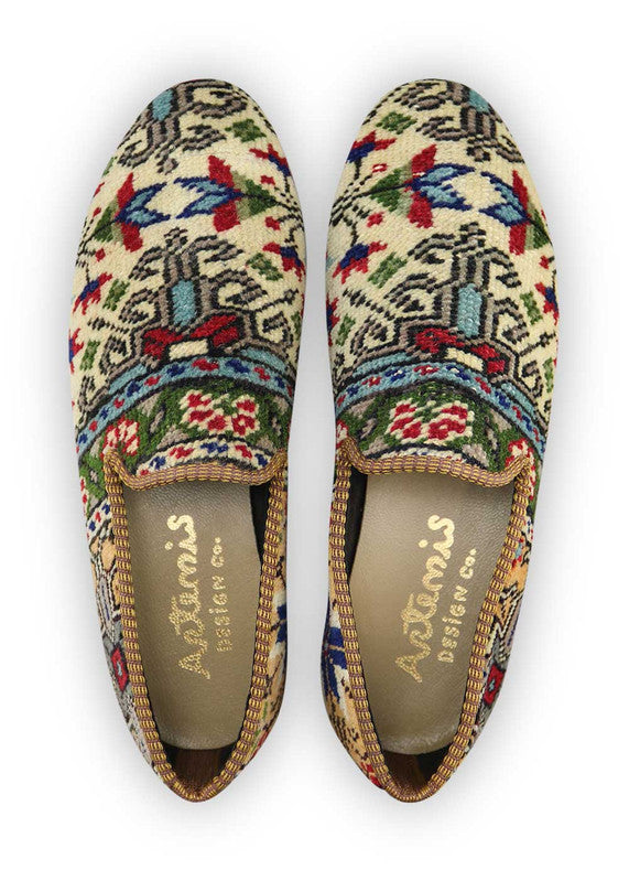 mens-loafers-MLF110-K0302
