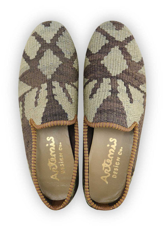 mens-loafers-MLF110-K0303