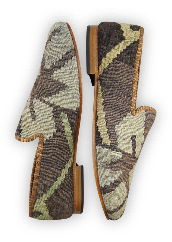mens-loafers-MLF110-K0303S
