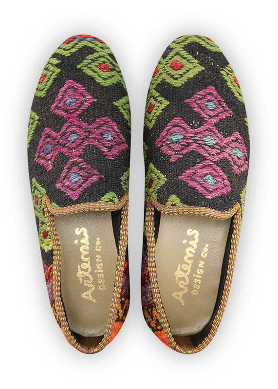 mens-loafers-MLF110-K0304