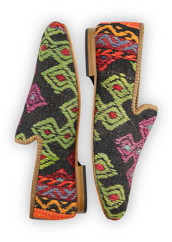 mens-loafers-MLF110-K0304S