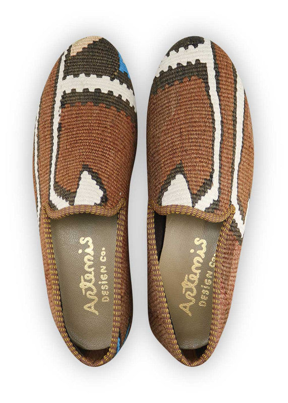 mens-loafers-MLF110-K0305