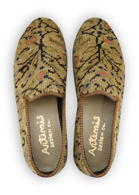 mens-loafers-MLF115-K0193