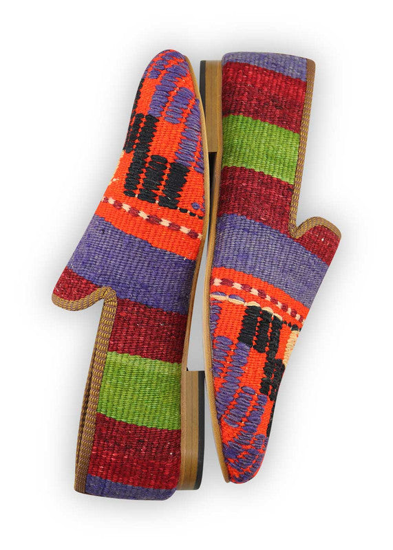 mens-loafers-MLF115-K0196S