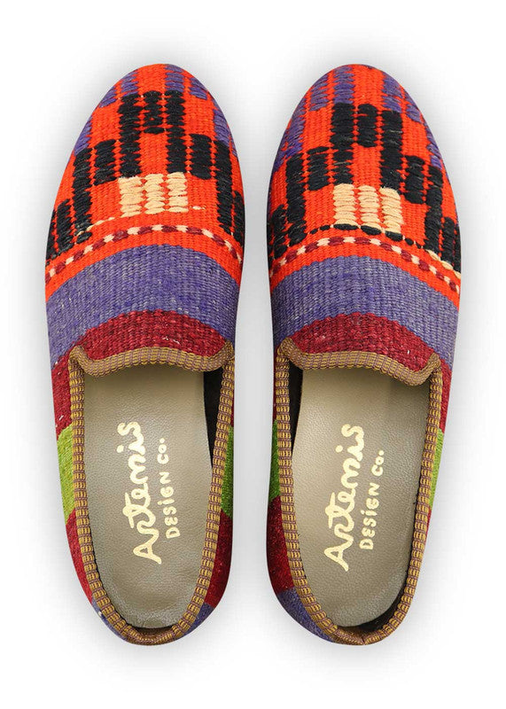 mens-loafers-MLF115-K0196