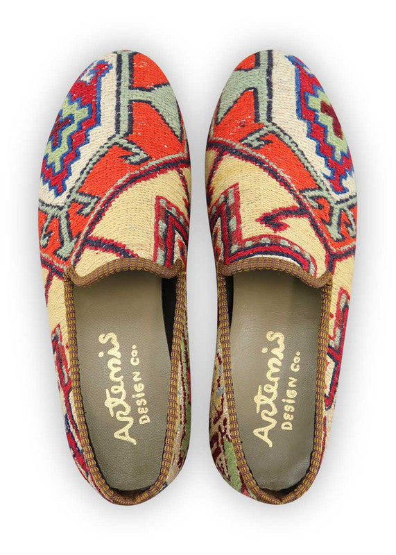 mens-loafers-MLF115-K0197
