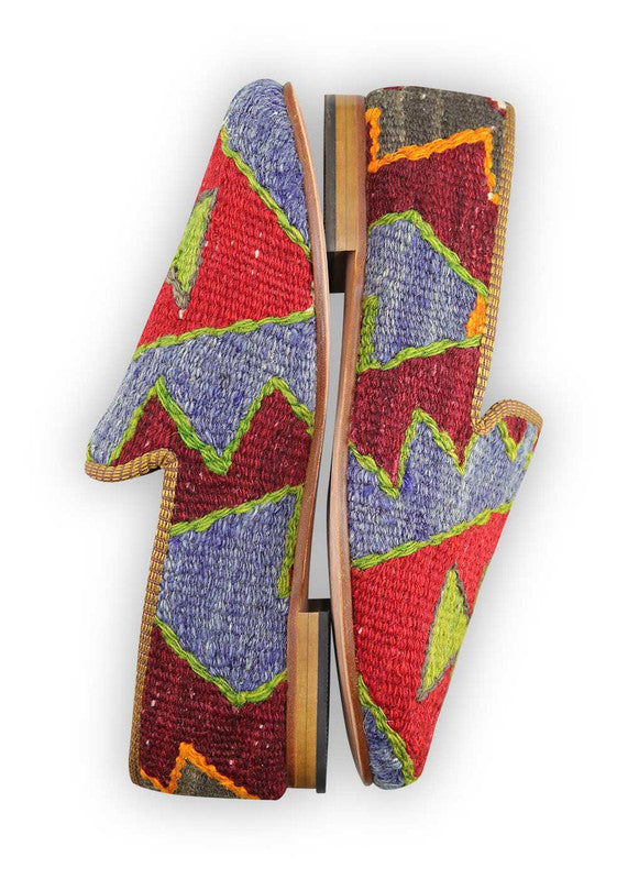 mens-loafers-MLF115-K01SSS