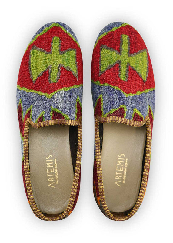 mens-loafers-MLF115-K01SS